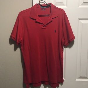 Ralph Lauren Polo